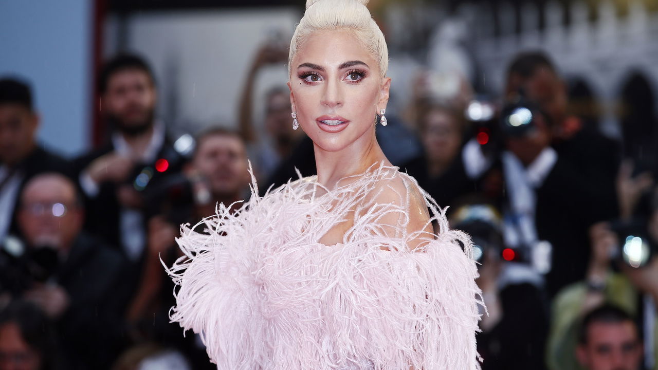 Lady Gaga tem show cancelado após problema de saúde