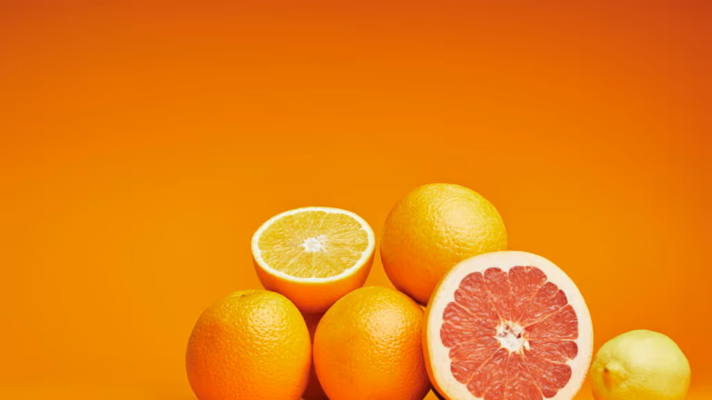 Como um suco de laranja transformou um homem em bilionário