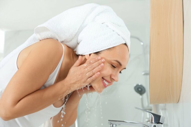 7 dicas para chegar ao verão com a pele renovada