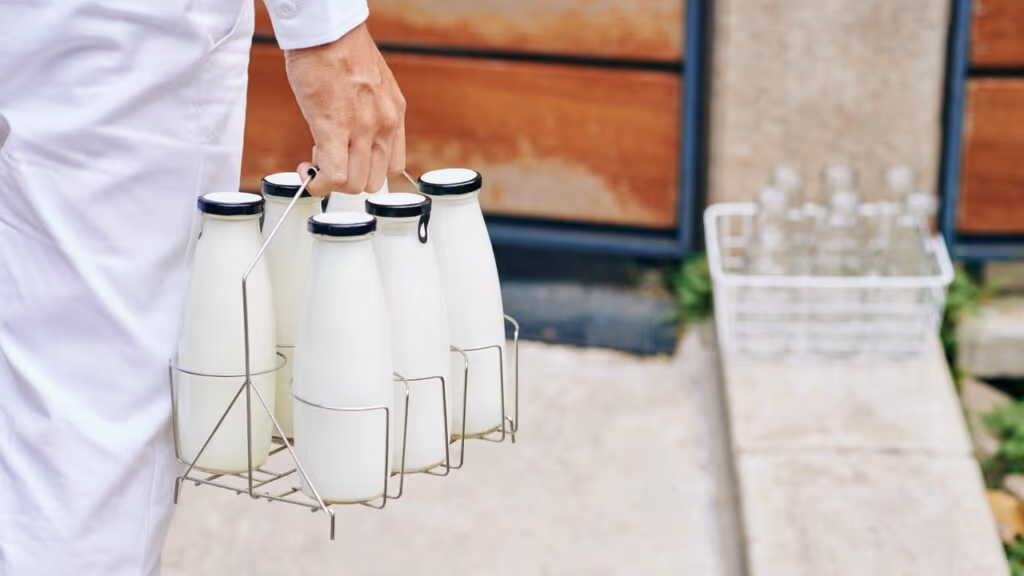 Cinco profissões que foram erradicadas por conta da tecnologia