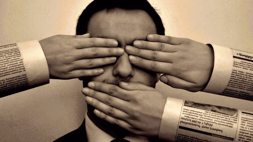 Os mais inteligentes defendem a liberdade de expressão?