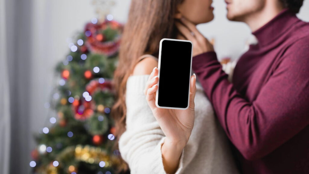 O detalhe do seu ascendente que pode mudar o primeiro encontro - Créditos: depositphotos.com / HayDmitriy