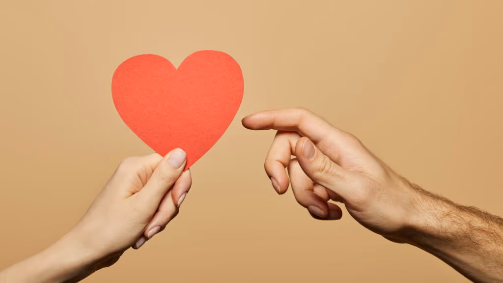 O detalhe do seu ascendente que pode mudar o primeiro encontro