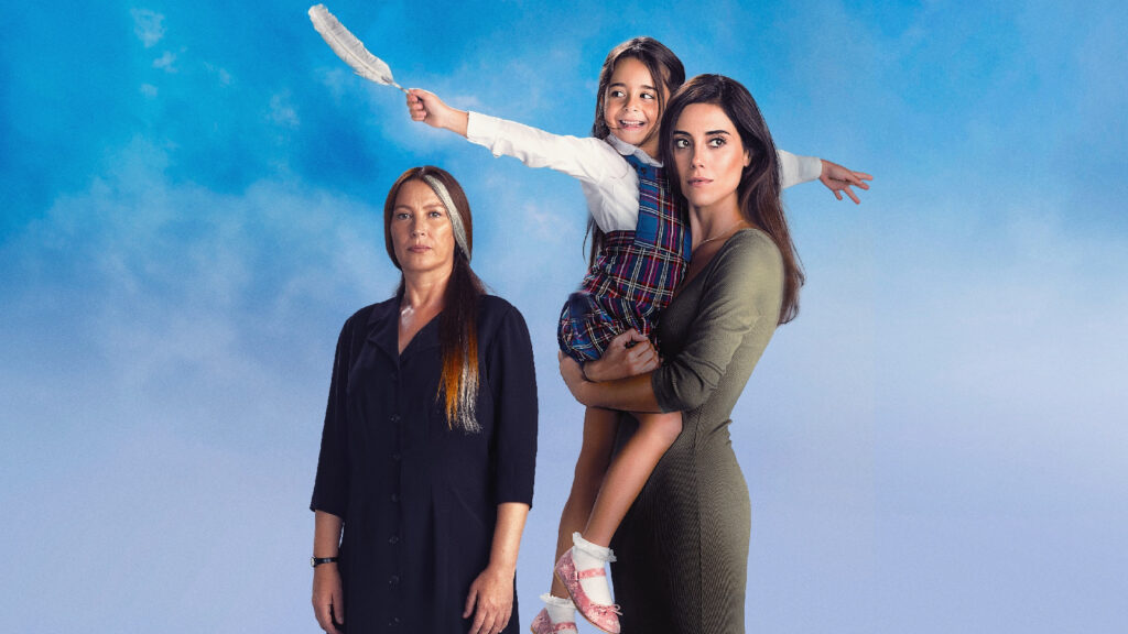Record define data de estreia de sua próxima novela turca