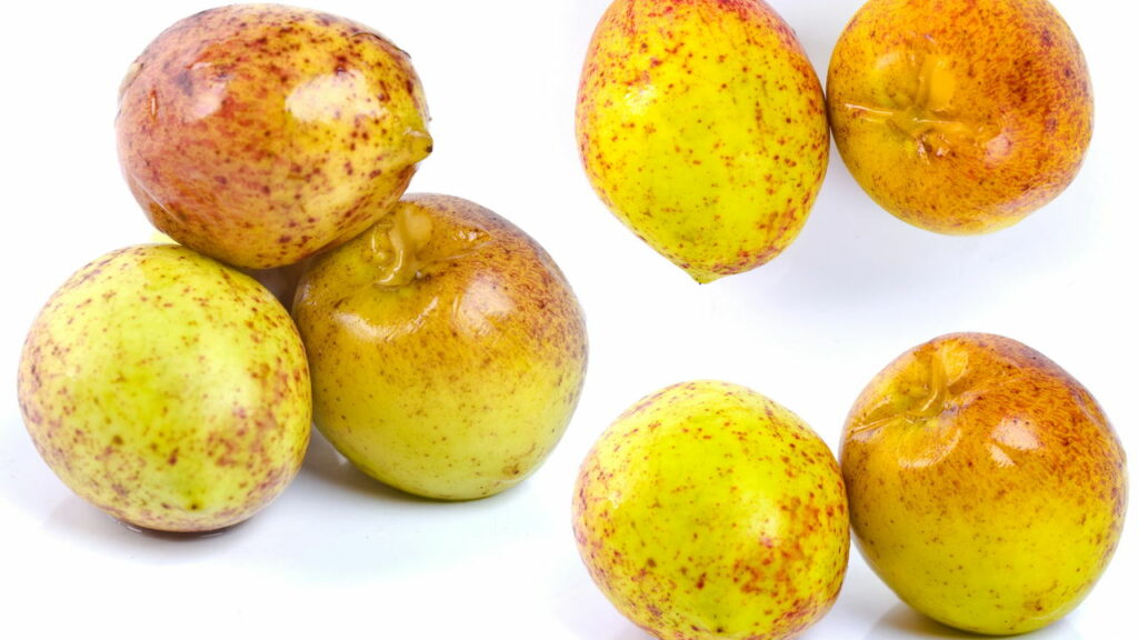 A fruta esquecida do Brasil que pode valer mais que ouro no futuro
