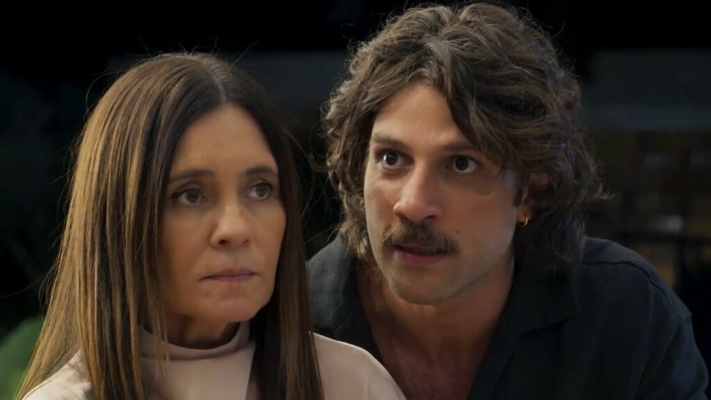 Maior fracasso da história da Globo ganha chance no Emmy