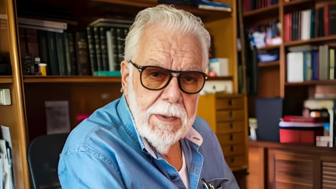 Filhas de Manoel Carlos acusam Globo de desrespeito