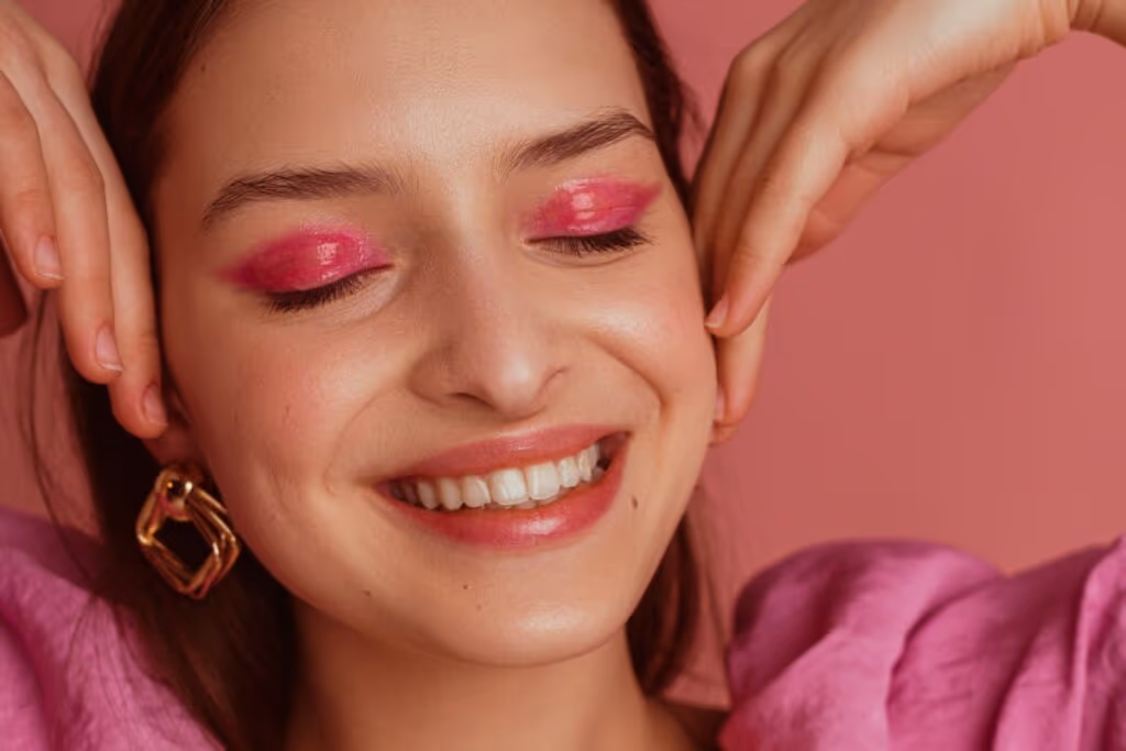 7 dicas de maquiagem para a primavera