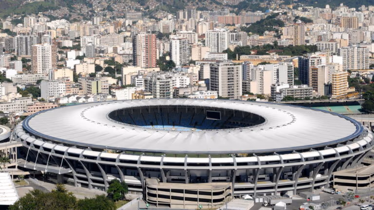 Imagem Item