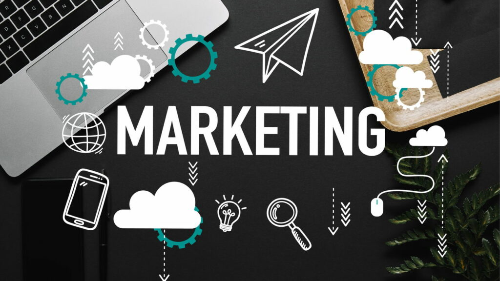 Como transformar em dinheiro habilidades simples no dia a dia