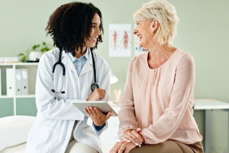 Veja a importância do endocrinologista no cuidado com a saúde