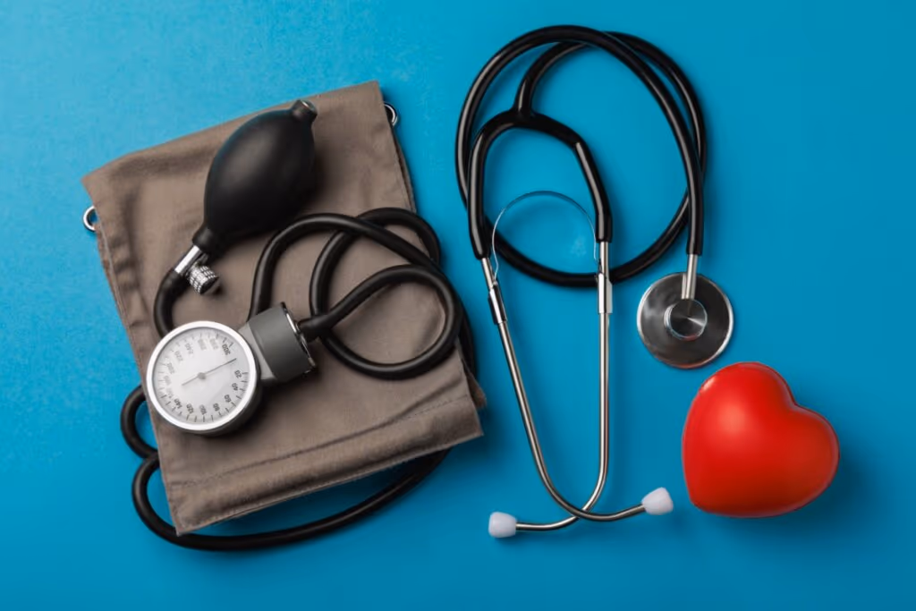 Veja como os exercícios aeróbicos beneficiam mulheres na pós-menopausa