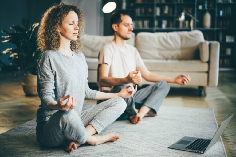 7 dicas para fortalecer a intimidade no relacionamento