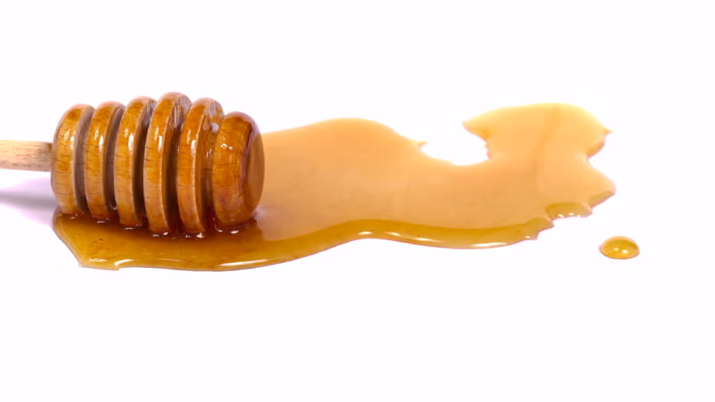 Este mel brasileiro custa mais que ouro e poucos sabem porque