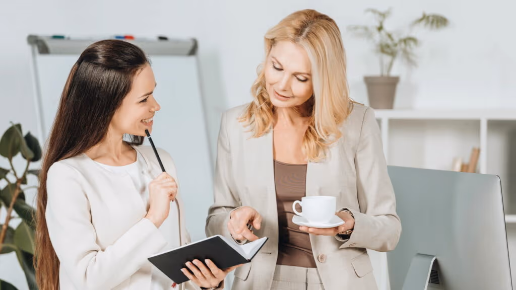Seis formas de ensinar e ganhar bem sem ser professor tradicional