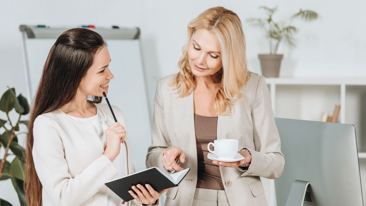 Seis formas de ensinar e ganhar bem sem ser professor tradicional