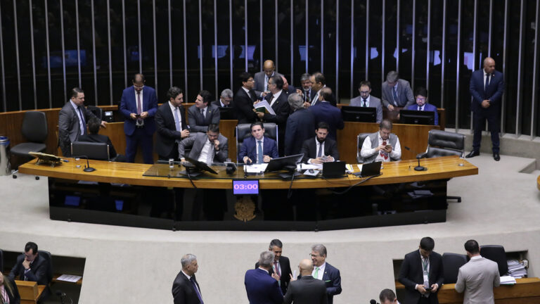 Imagem Destaque