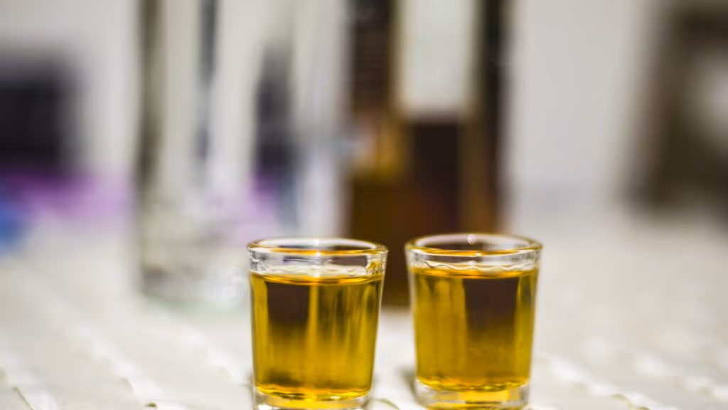 3ª morte por ingestão de bebida alcóolica com metanol é confirmada em SP