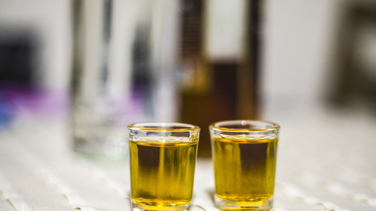 3ª morte por ingestão de bebida alcóolica com metanol é confirmada em SP