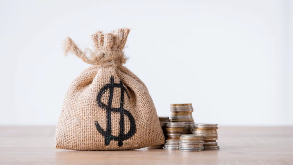 Os signos que vão ganhar dinheiro inesperado em setembro de 2025