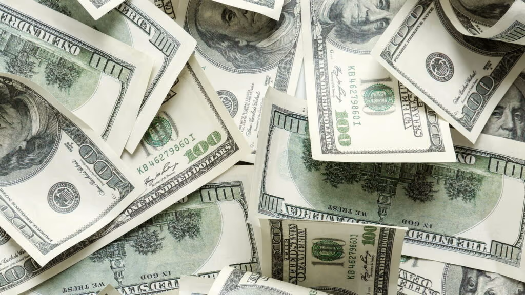 Ranking de salários mínimos na América Latina: os países com os maiores e menores salários da região