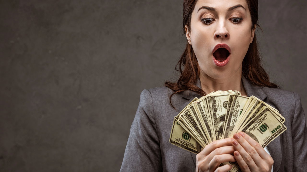 Itens do dia a dia estão sendo vendidos por valores surpreendentes para colecionadores