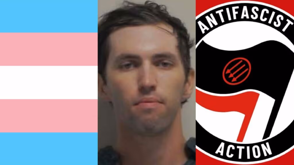 O assassinato de Charlie Kirk e a intolerância sádica da extrema esquerda identitária