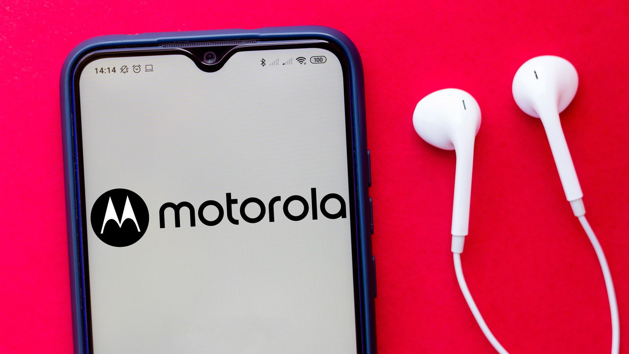5 celulares Motorola com câmeras poderosas que valem a compra