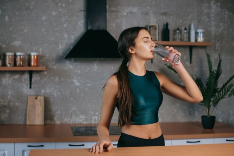 6 dicas para melhorar o ganho de massa muscular após os 30 anos