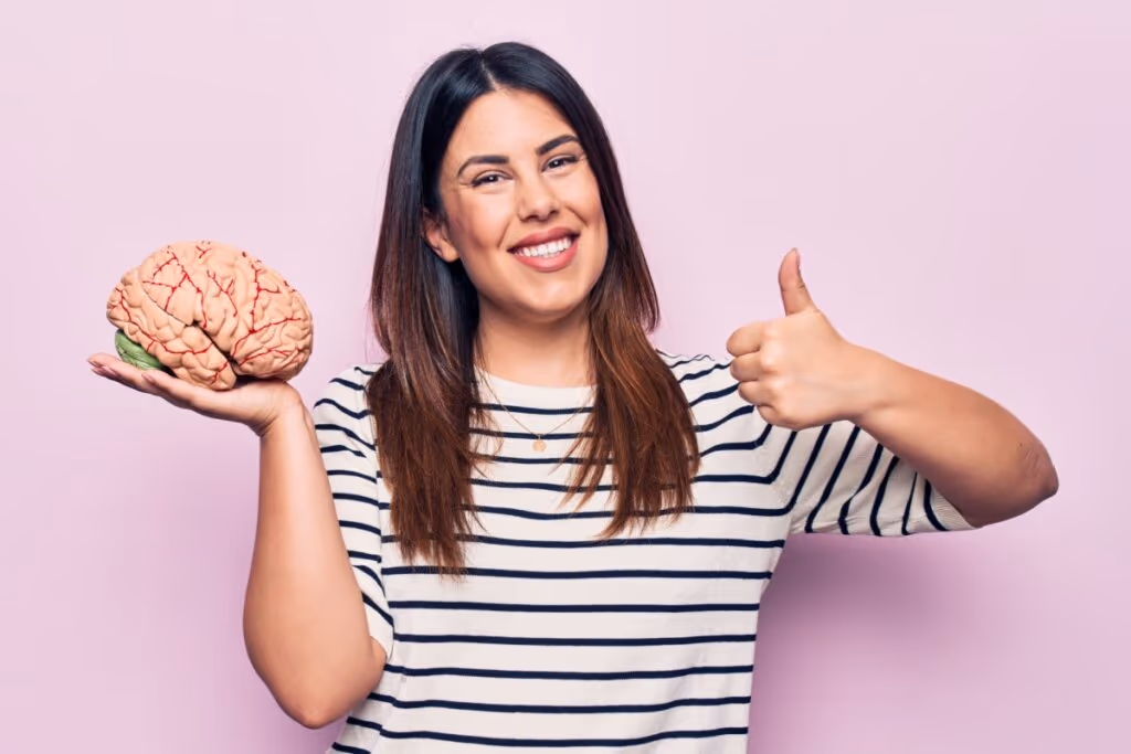 10 hábitos que ajudam a prevenir o Alzheimer