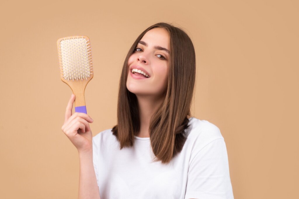 7 cortes e cores de cabelo que estarão em alta na primavera