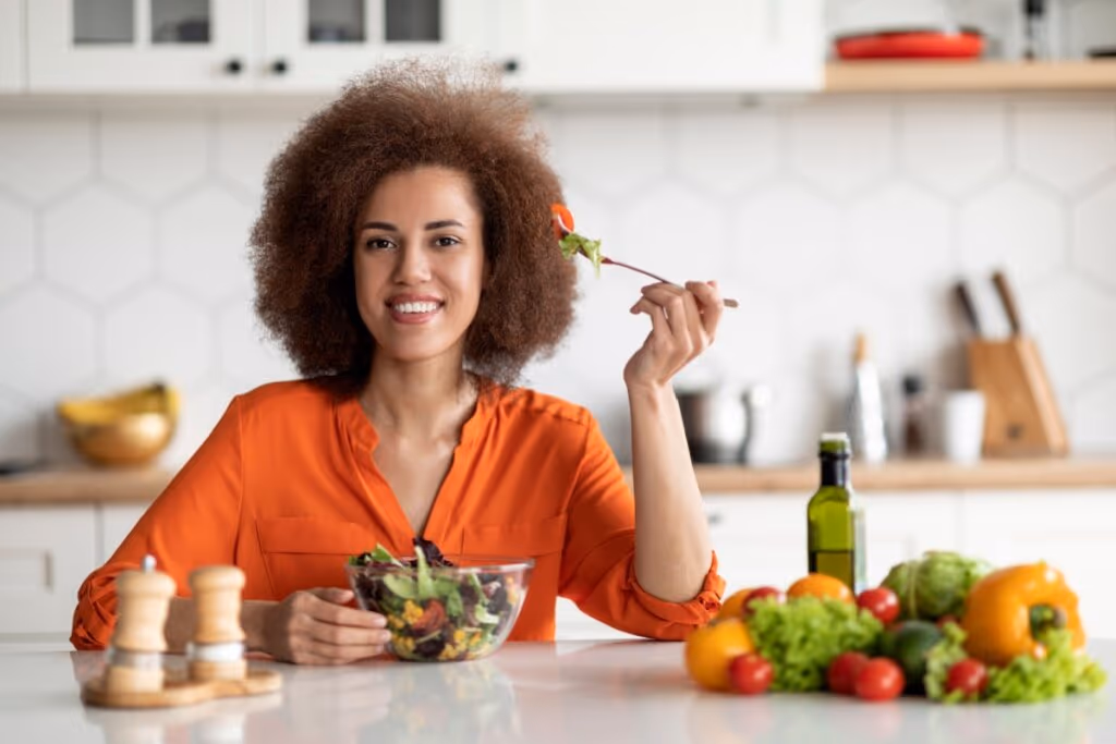 Entenda como a hipervitaminose pode afetar a saúde