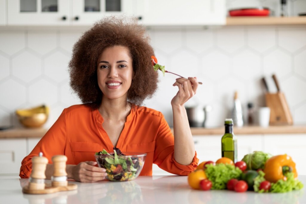 Entenda como a hipervitaminose pode afetar a saúde