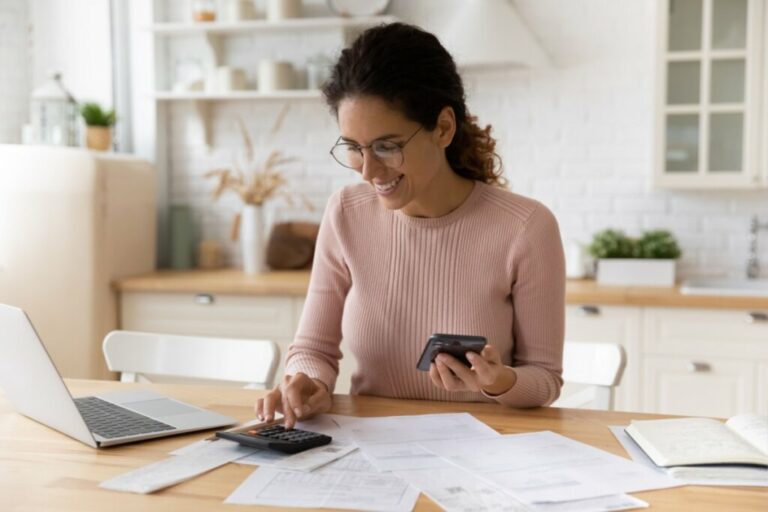 6 dicas para se destacar no mercado de extensão de cílios