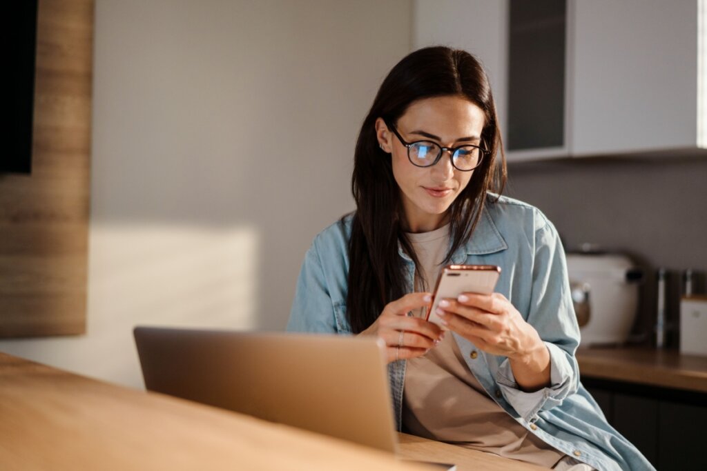 6 dicas para proteger seus dados em caso de roubo do celular