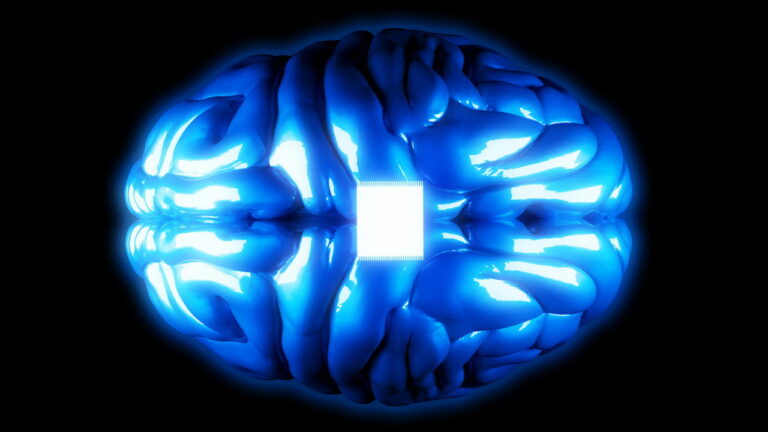 Imagem Item