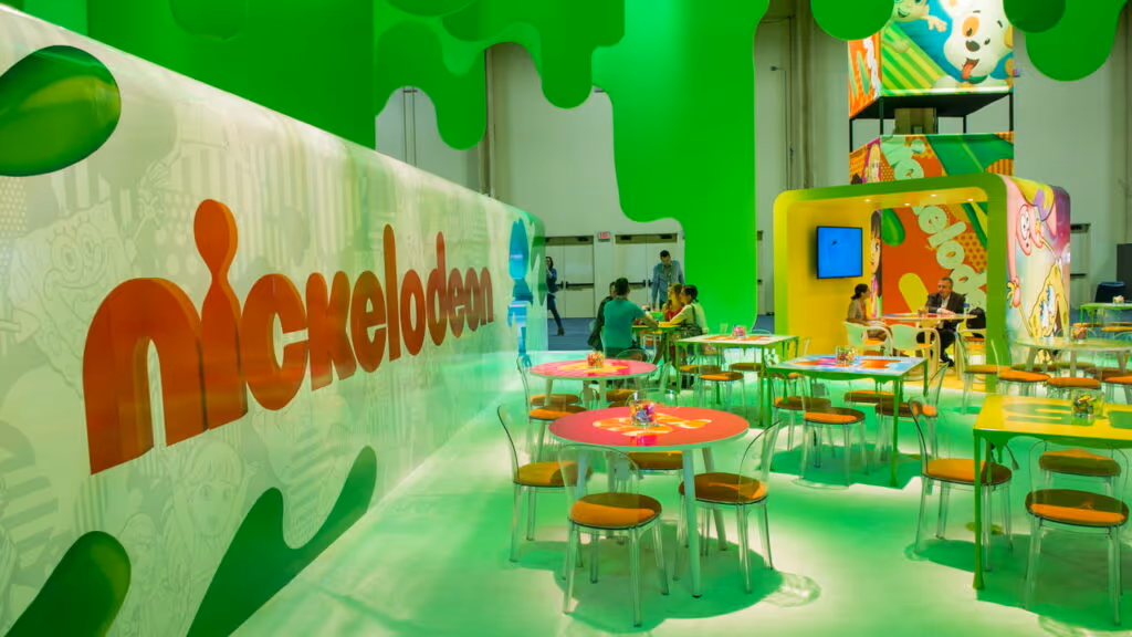 Ator e estrela da Nickelodeon é encontrado em situação de rua