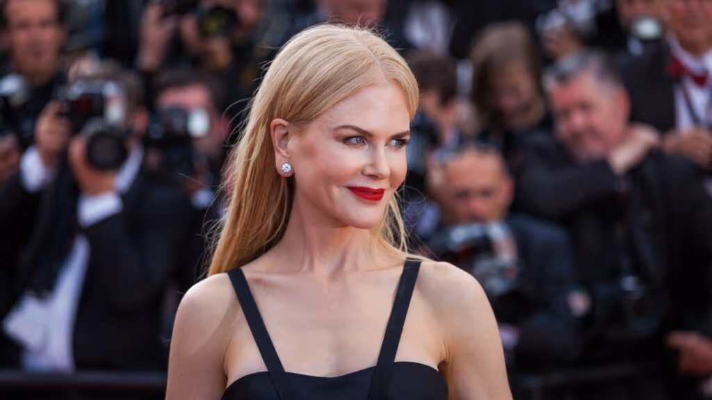 Motivo do divórcio de Nicole Kidman e Keith Urban vem a tona