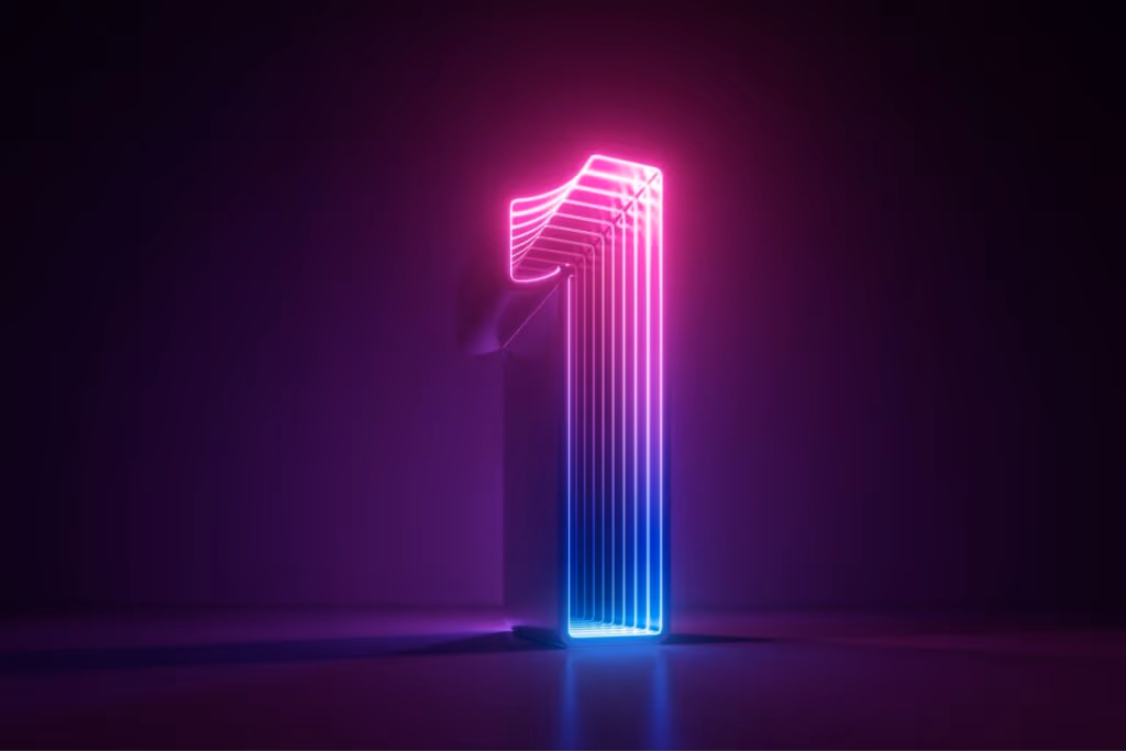 Numerologia da casa: entenda como os números influenciam sua energia