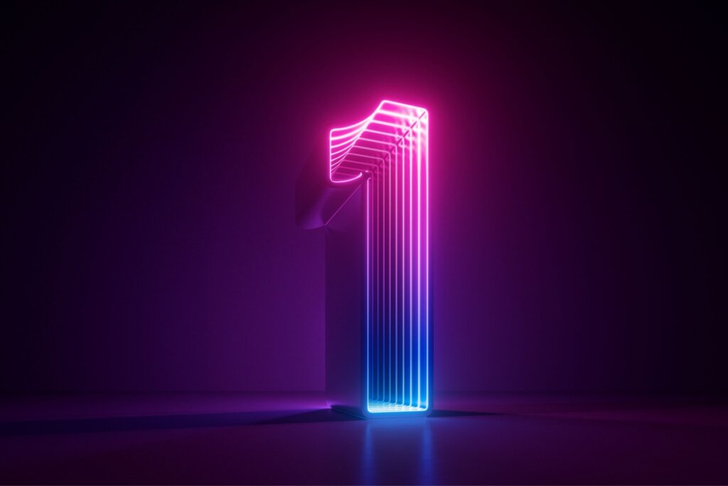 Numerologia da casa: entenda como os números influenciam sua energia
