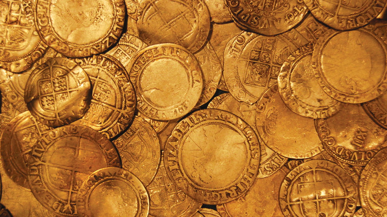 O tesouro nazista que pode estar escondido em um lago na Europa