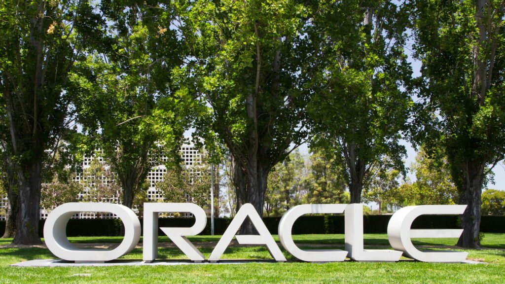 Presidente da Oracle desbanca Elon Musk como mais rico do mundo