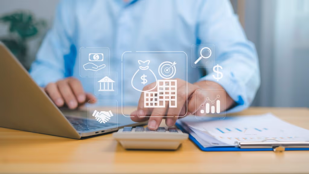 Essa prática simples de economia pode mudar sua relação com o dinheiro para sempre