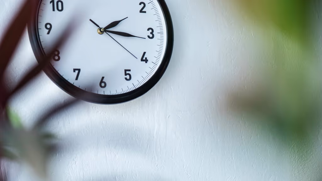 O segredo mais poderoso para viver em equilíbrio pode estar no autocuidado