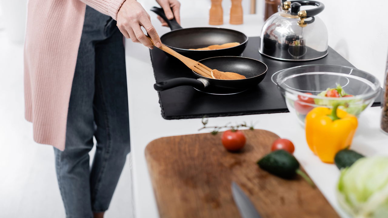 Esses objetos da sua cozinha podem estar comprometendo sua saúde