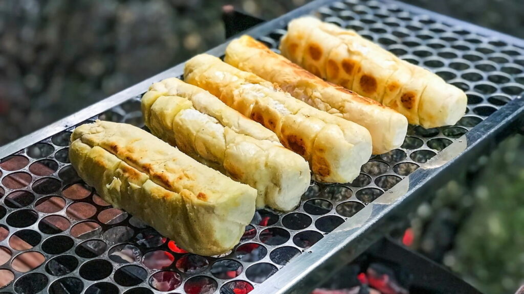 O truque mais saboroso para surpreender os convidados no churrasco - Créditos: depositphotos.com / bruno.netto