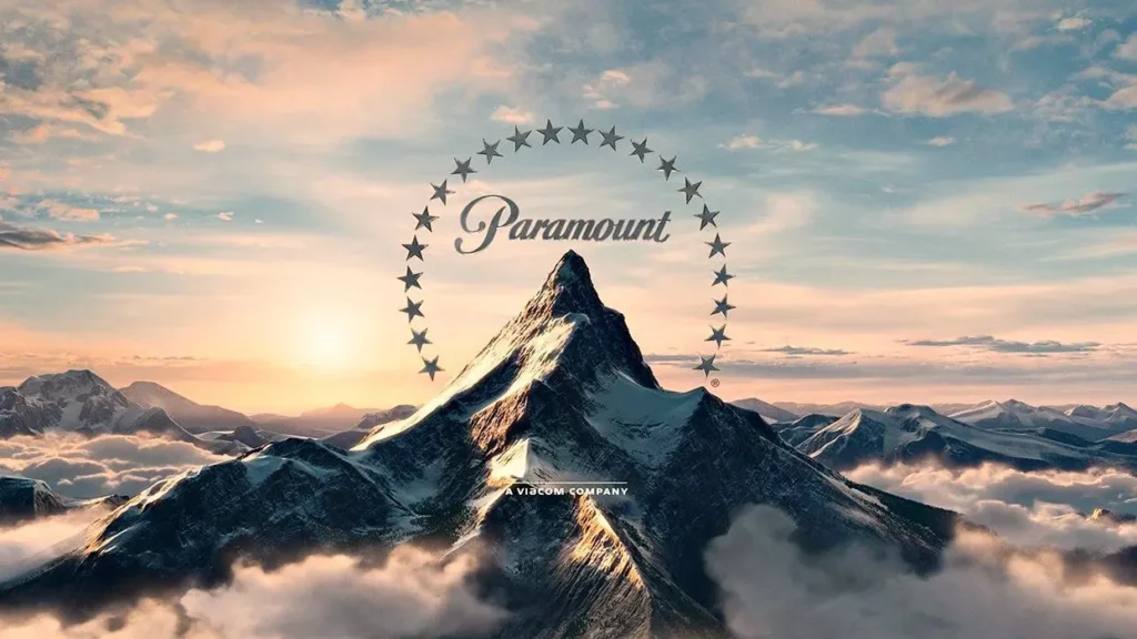 Paramount fará oferta bilionária pela Warner