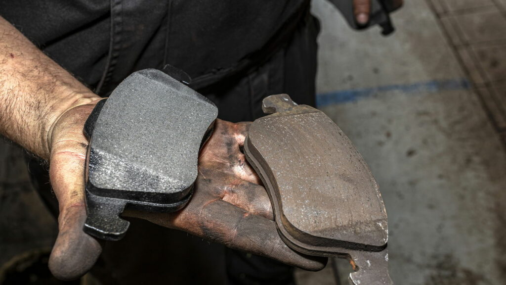 Esse erro comum na manutenção do seu carro pode custar muito caro