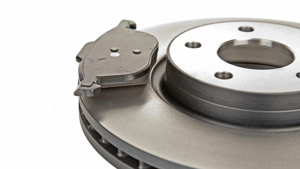 Esse erro comum na manutenção do seu carro pode custar muito caro