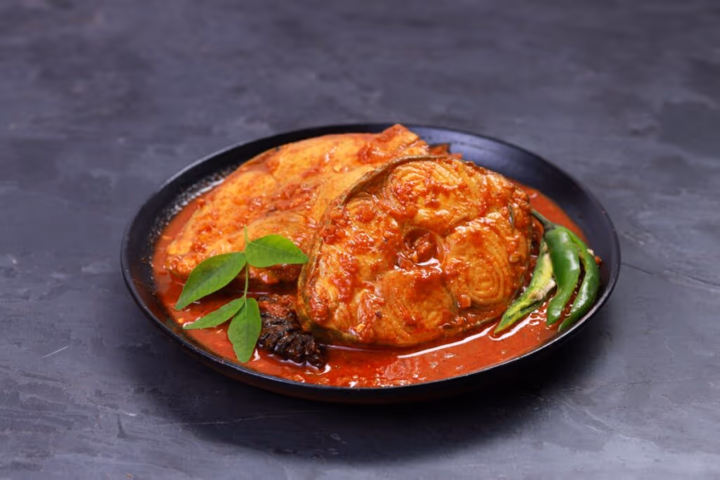 5 receitas leves e práticas com peixe para o almoço